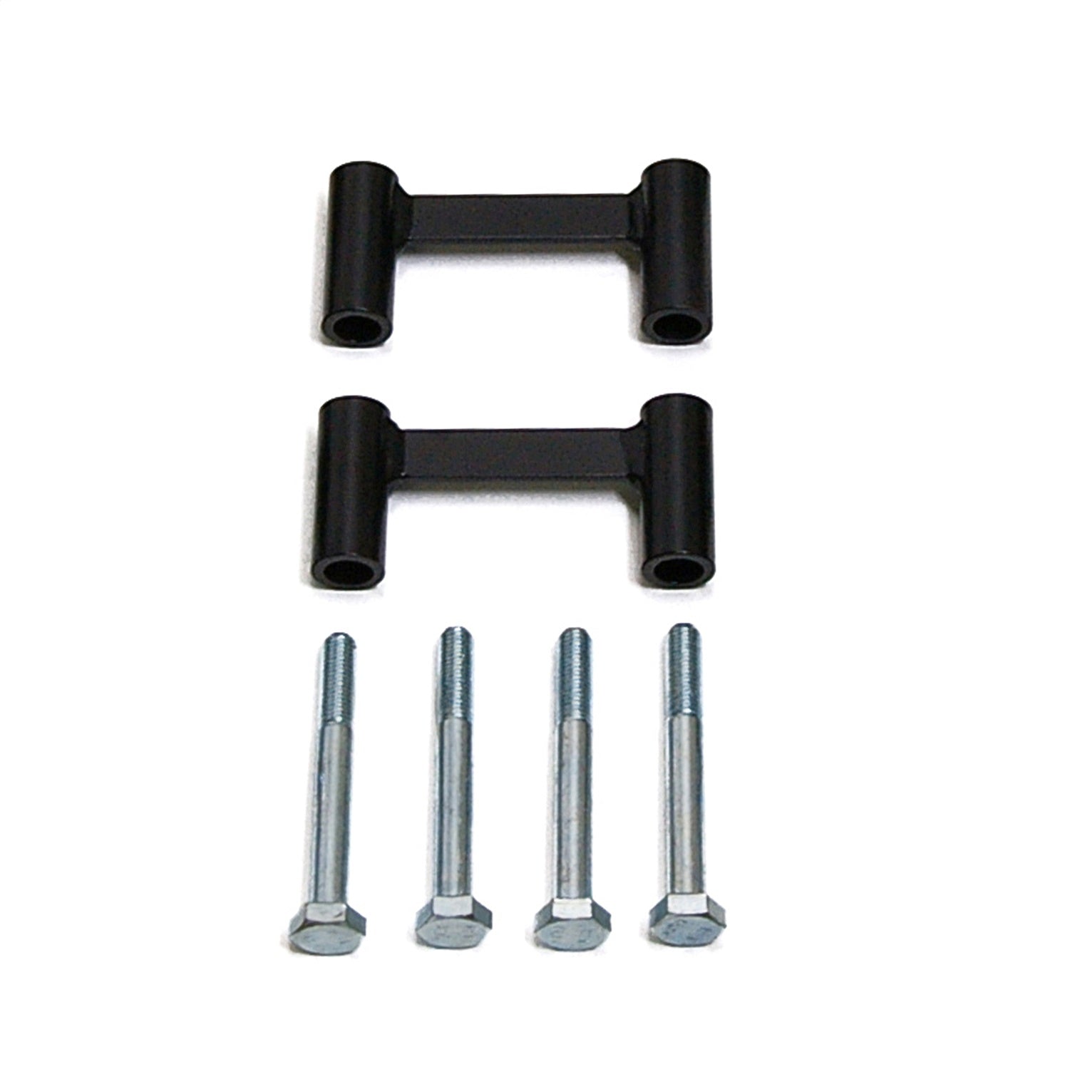 ReadyLift 47-6096 Shock Extension Fits 07-18 Wrangler (JK) -1
