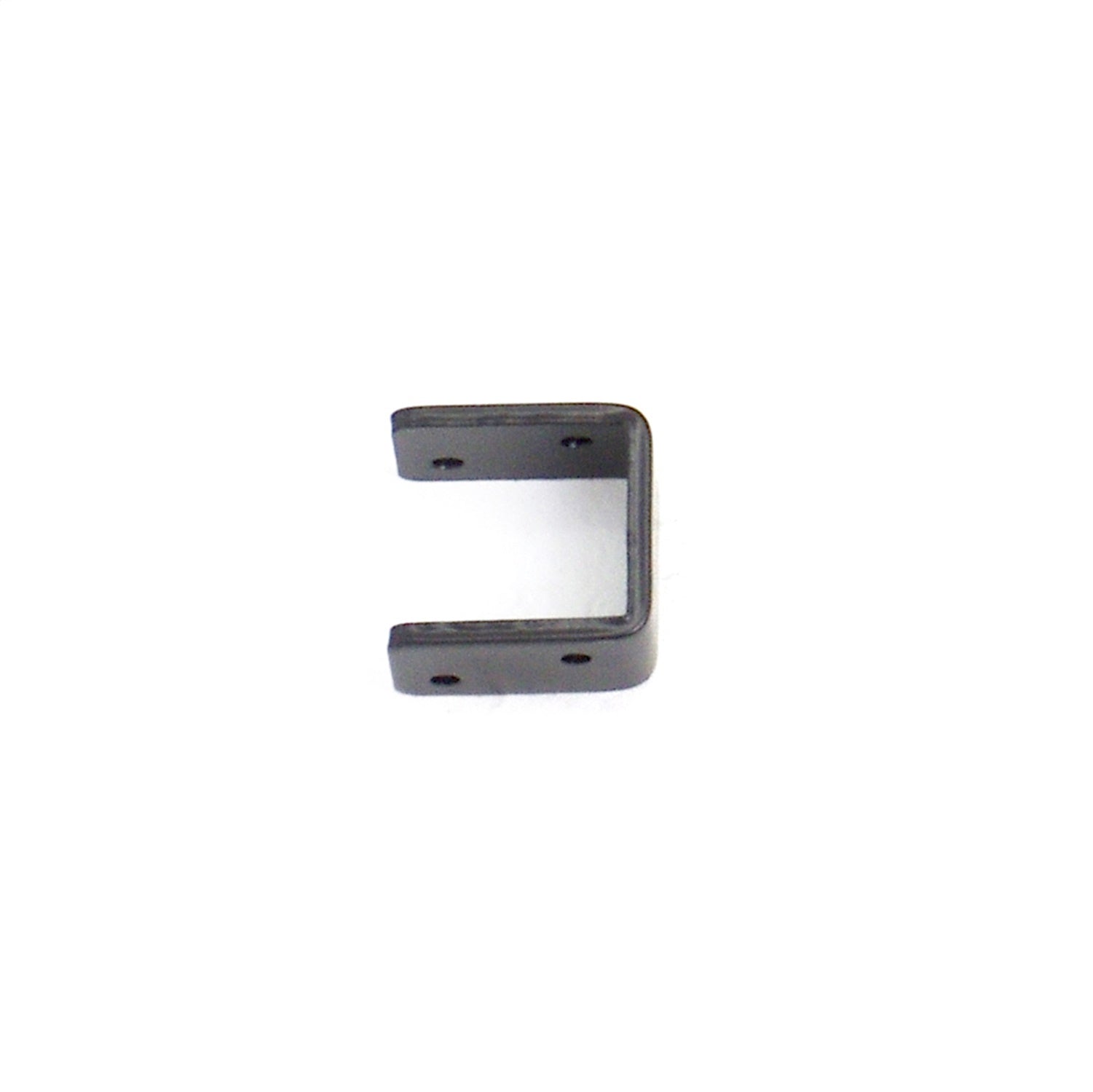ReadyLift 47-6100 Emergency Brake Line Drop Bracket Fits 07-18 Wrangler (JK) -1