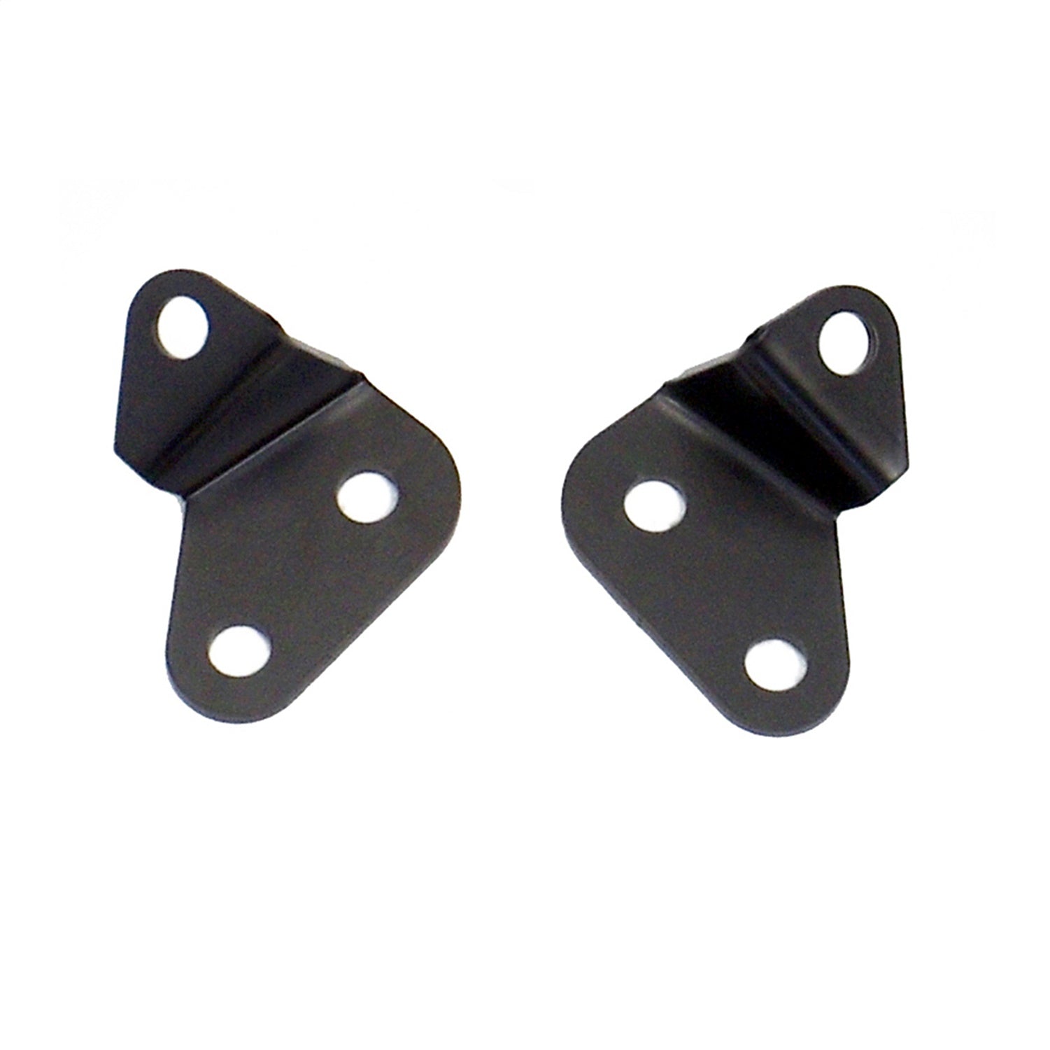 ReadyLift 47-6425 Sway Bar Drop Bracket Fits 07-18 Wrangler (JK) -1