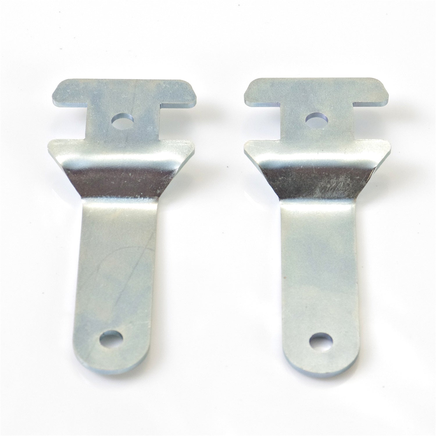 ReadyLift 47-6429 Brake Line Extension Bracket Fits 07-18 Wrangler (JK) -1
