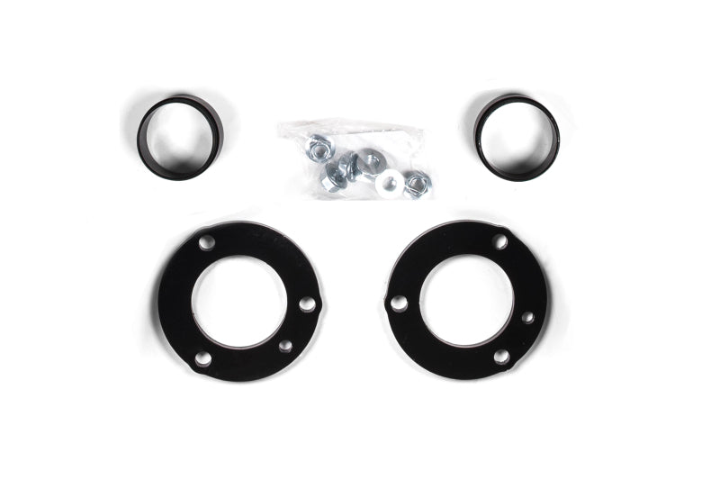2019-2023 Ford Ranger 2" Leveling Kit