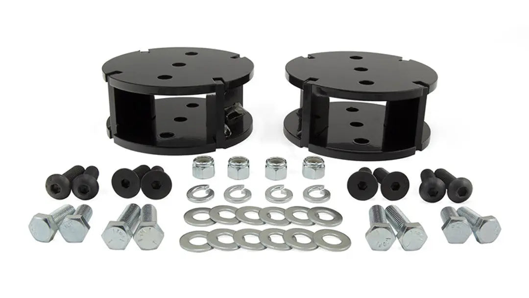 Air Lift 52420 Universal Air Spring Spacers