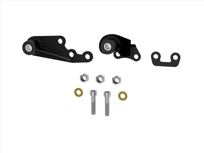 Icon 22-C TUNDRA DIFF DROP KIT -1