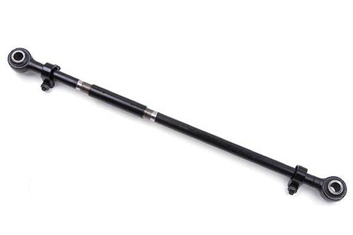Ford F250 F350 Super Duty 2.75" Lift Kit 1999-2004 4WD