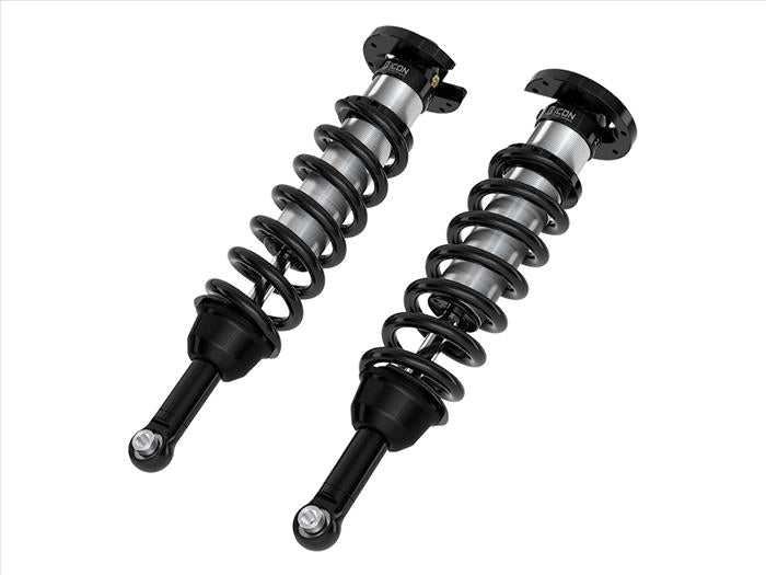 Icon 22-C TUNDRA 2.5 VS IR COILOVER KIT -2