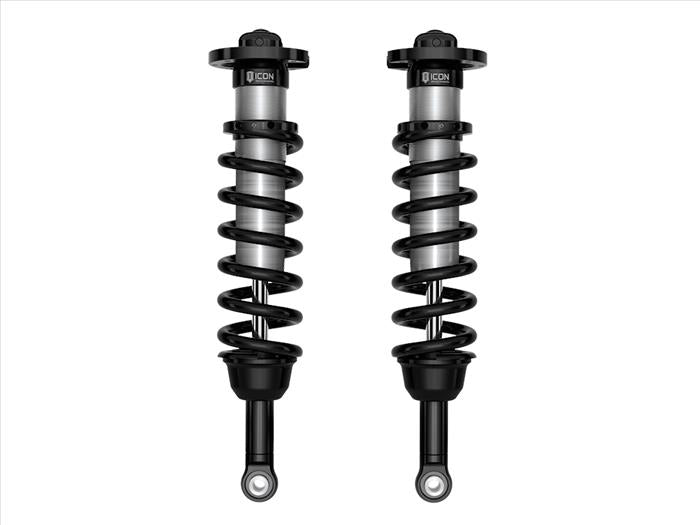 Icon 22-C TUNDRA 2.5 VS IR COILOVER KIT -1