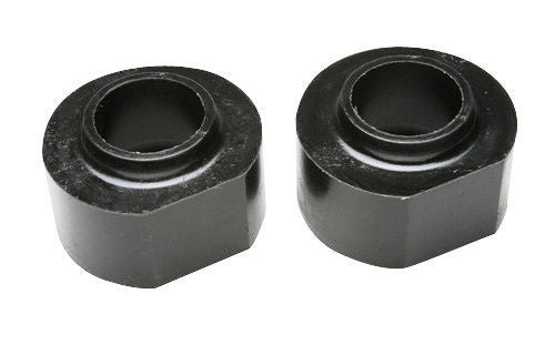 2" Front OR Rear LIFT KIT for Jeep Wrangler TJ Grand Cherokee ZJ