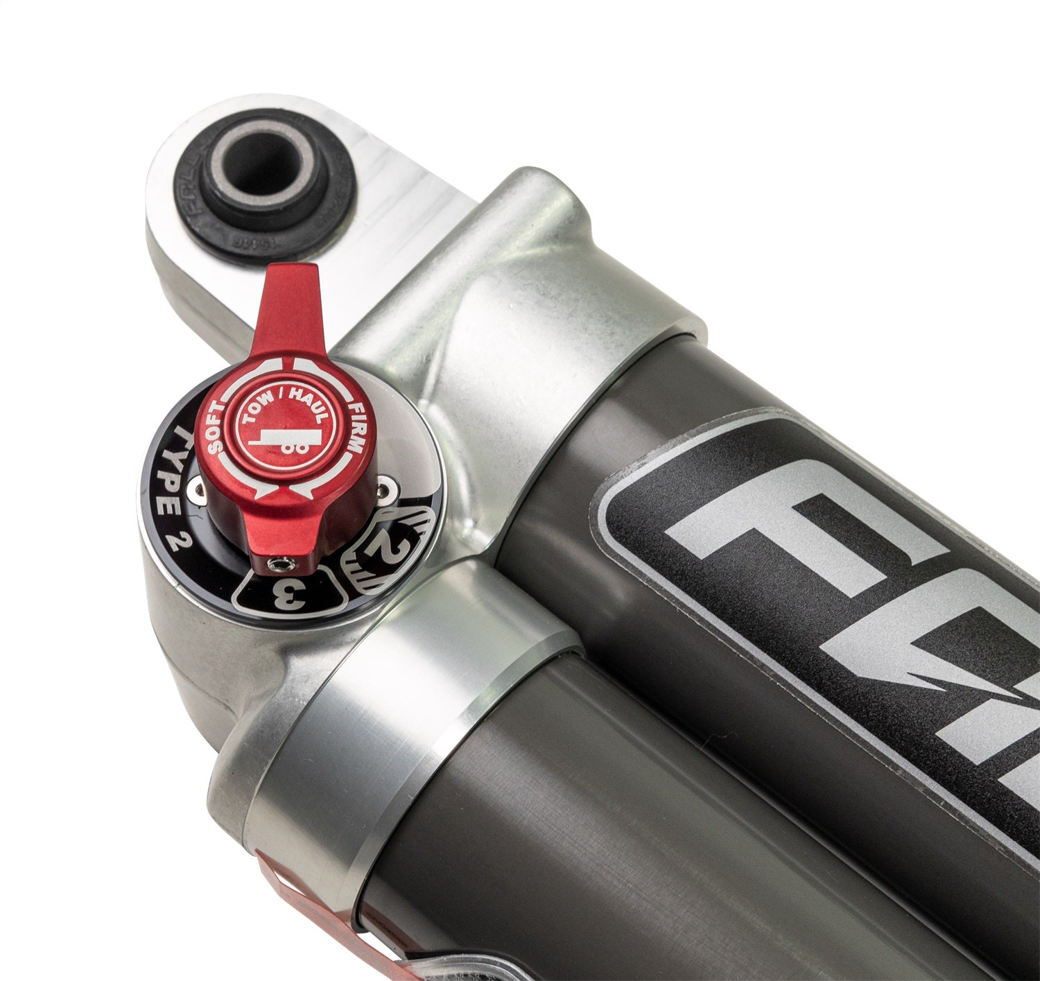 ReadyLift 3'' Lift kit SST 2.1 With UCA For Chevy/GMC Silverado 2500/3500 20-24 -2