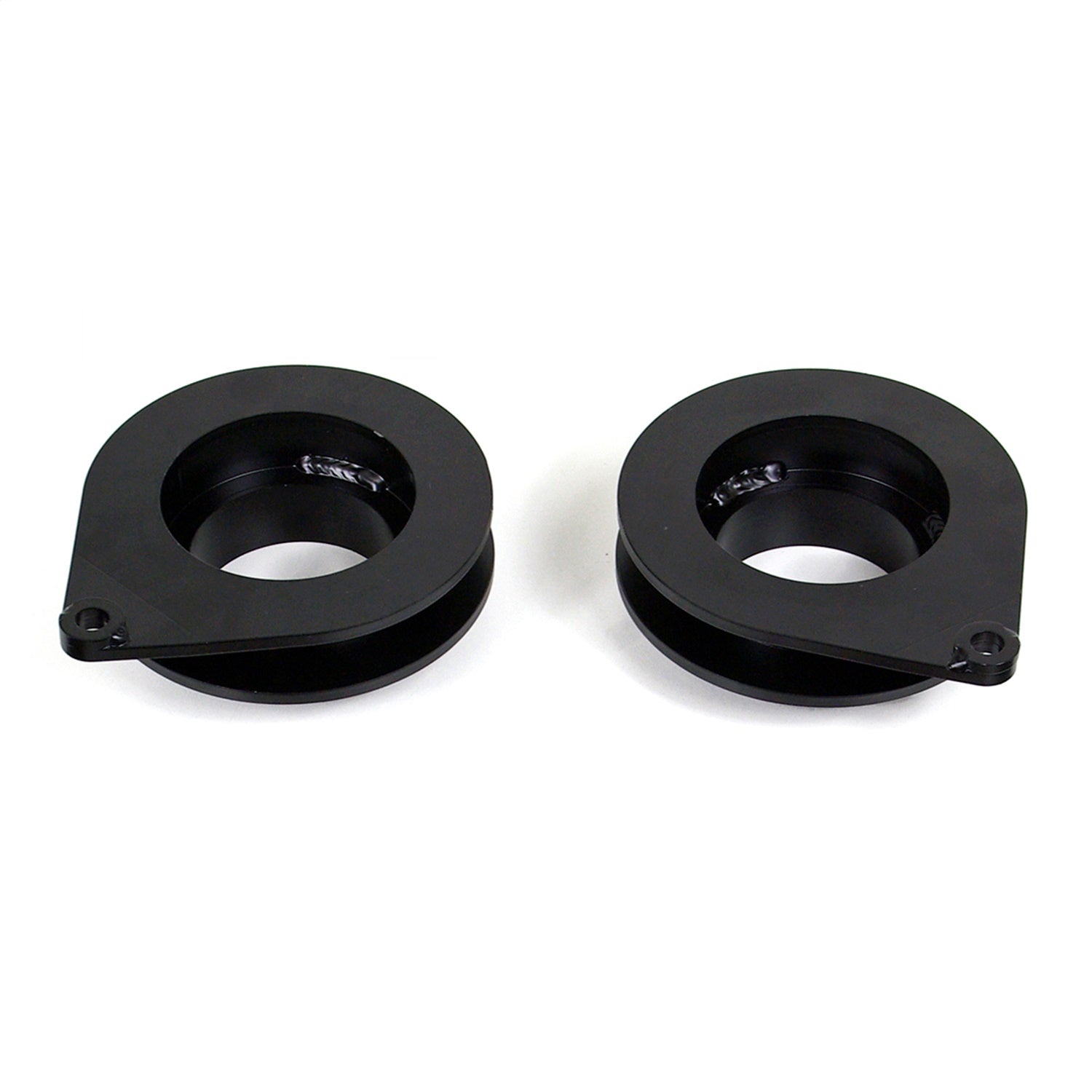 ReadyLift 1.5" Rear Coil Spacer for Dodge Ram 1500 2009-2023 -1