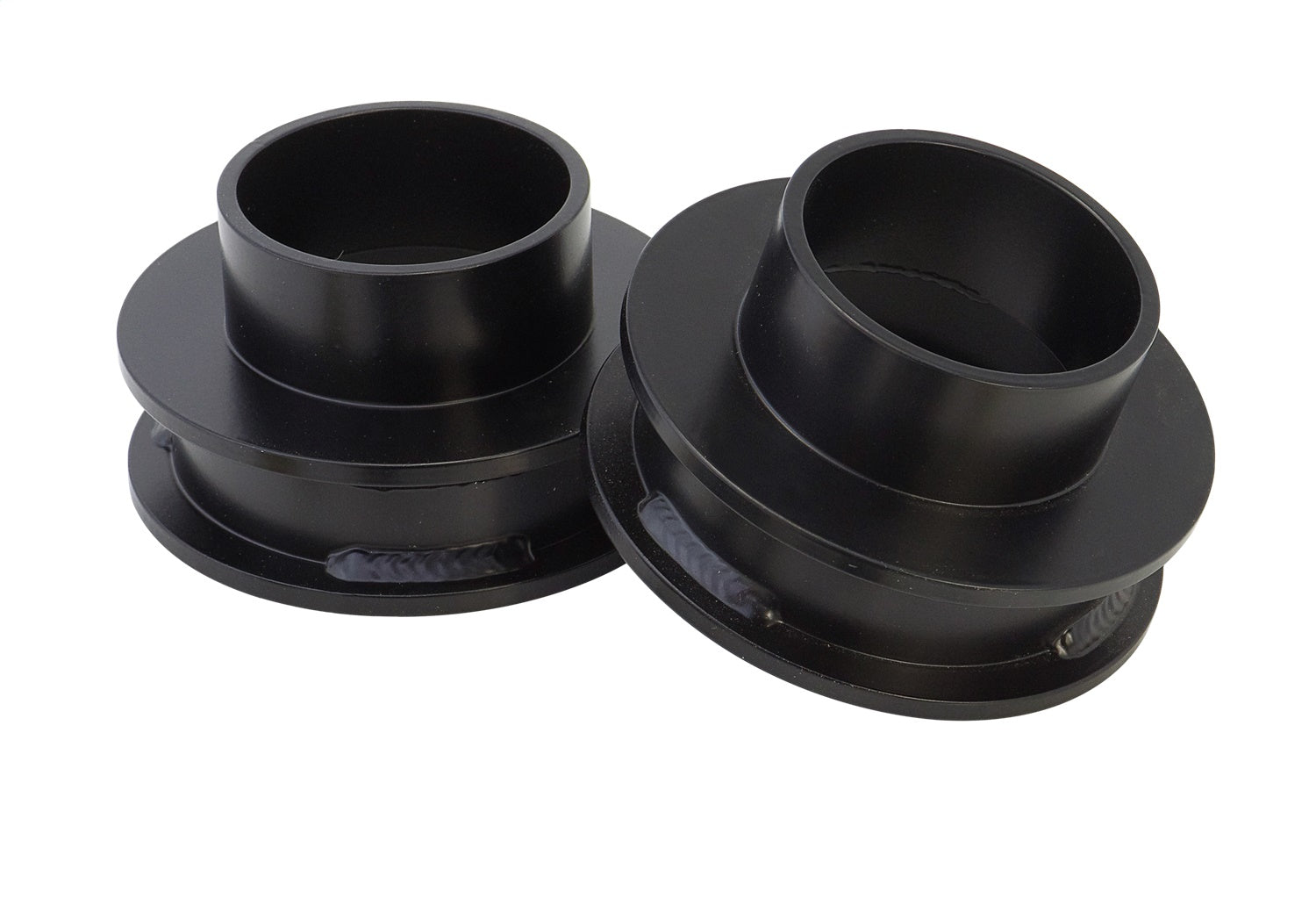ReadyLift 1.75" Leveling Kit for Dodge Ram 2500 3500 4WD 2013-2018 -1