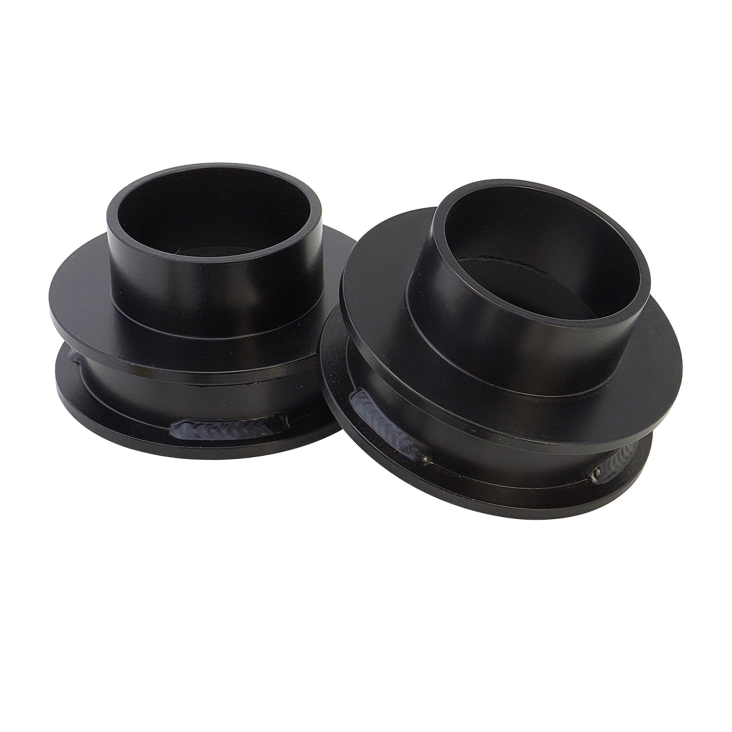 ReadyLift 1.75" Leveling Kit for Dodge Ram 2500 3500 4WD 2013-2018 -2