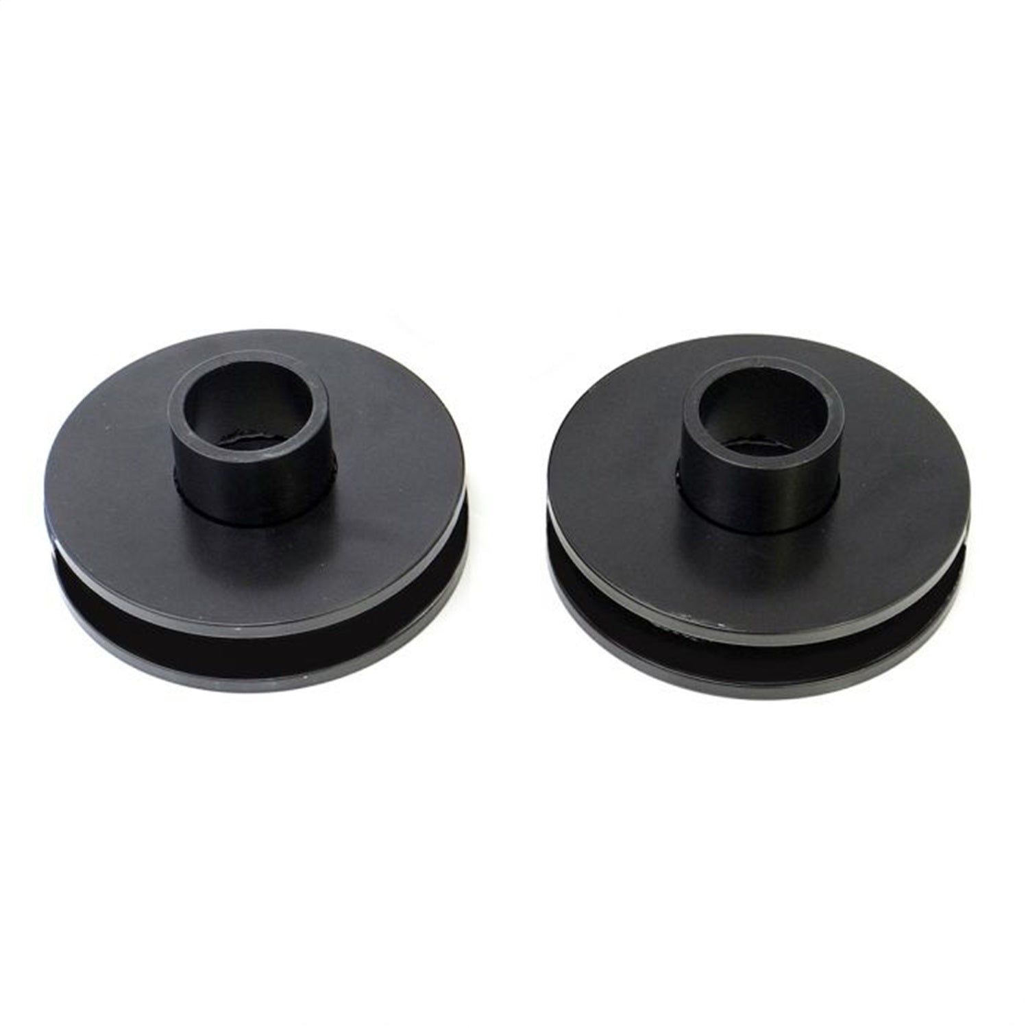 ReadyLift 1.5" Rear Coils Spring Spacer Kit for Dodge Ram 2500 4WD 2014-2018 -1