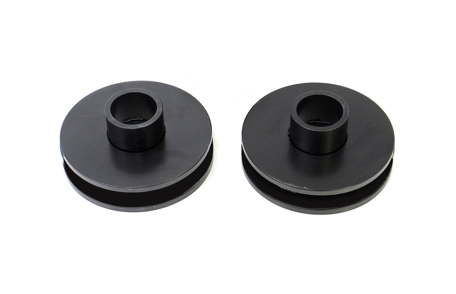 ReadyLift 66-1915 Coil Spring Spacer Kit Fits 19-23 2500 -1