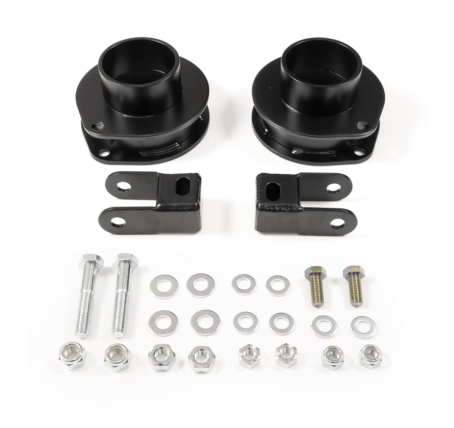 ReadyLift 1.75" Leveling Kit for Dodge Ram 2500 3500 4WD 2019-2023 New Body -1