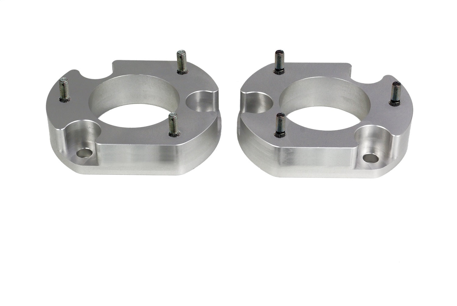 ReadyLift 1.5" Leveling Kit for Ford F-150 FX4, Expedition, Mark LT 2003-2014 -1