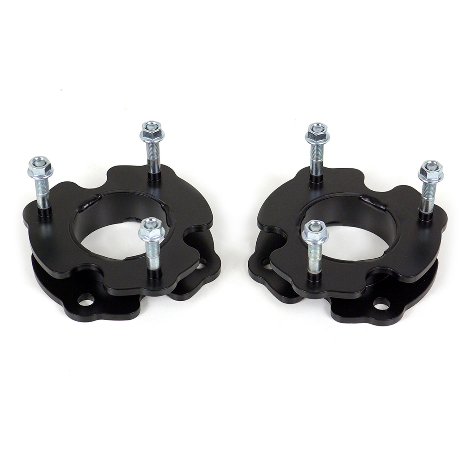 ReadyLift 2" Leveling Kit for Ford Raptor SVT 4WD 2010-2014 -1