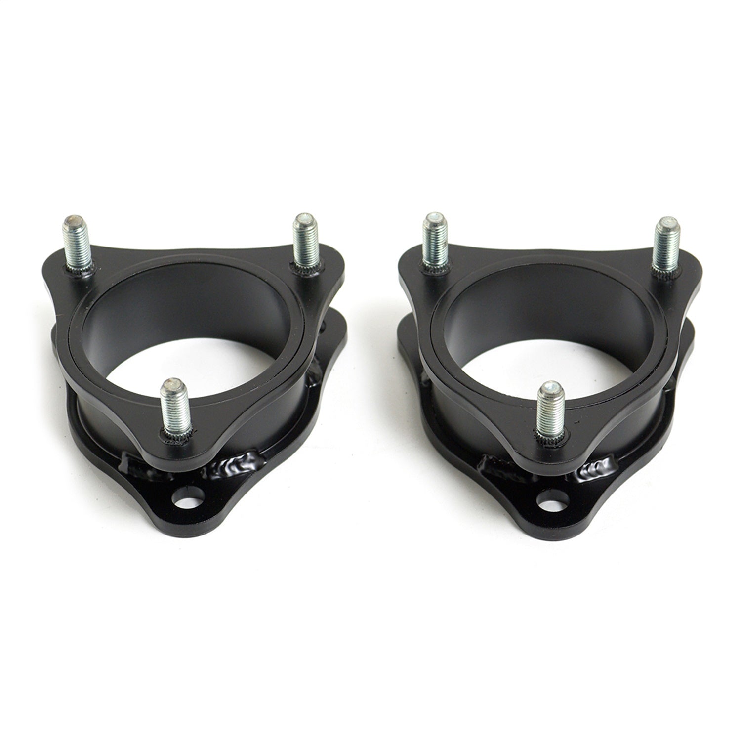 ReadyLift 2.5" Front Leveling for Ford F-150, Mark LT 2004-2014 -1