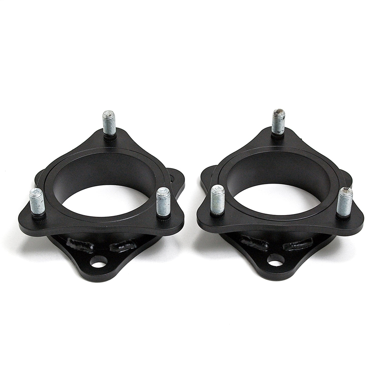 ReadyLift 2.0" Front Leveling for Ford F-150, Mark LT 2004-2014 -1