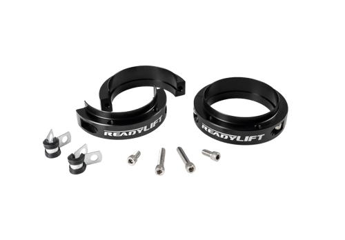 ReadyLift 1.5" Leveling Kit for Ford Raptor 4WD 2021-2023