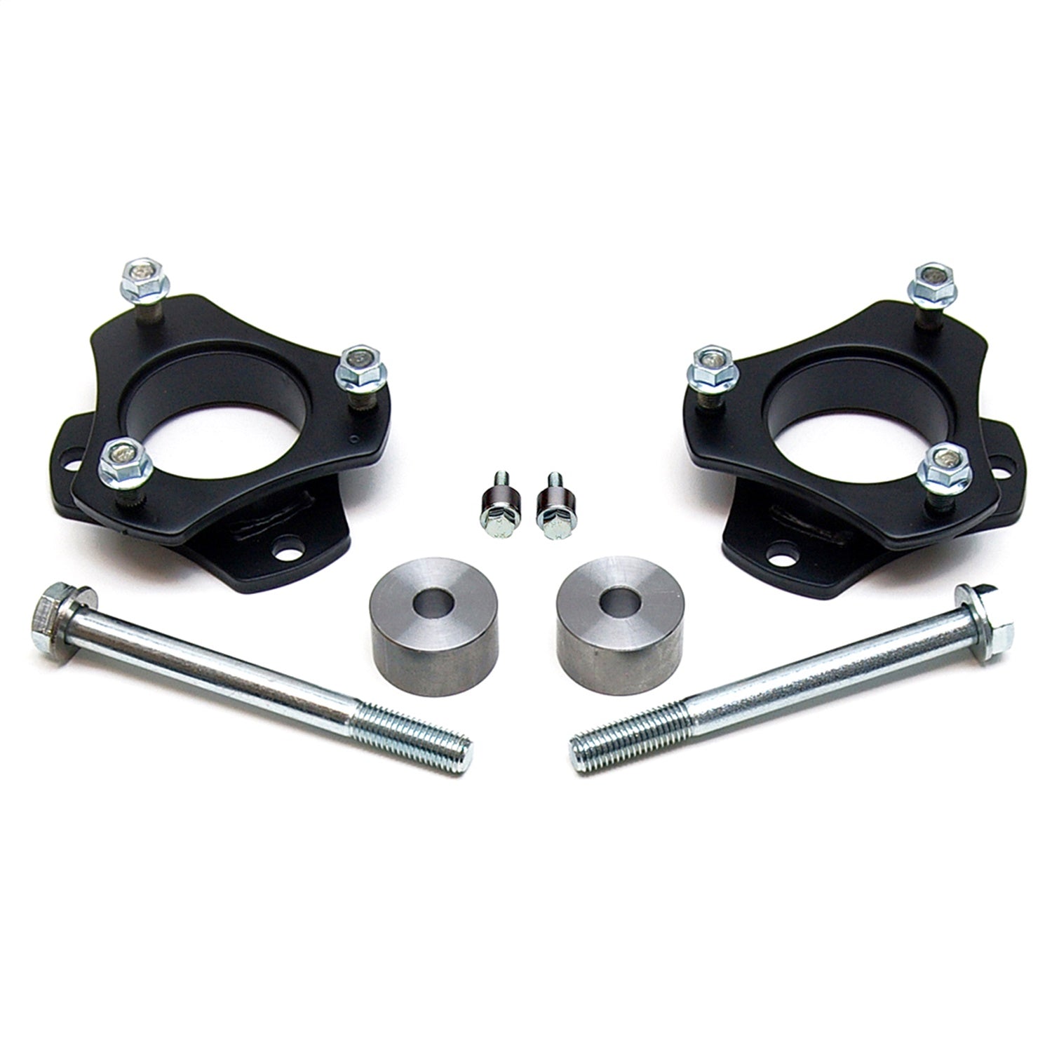 ReadyLift 2.25" Front Leveling Kit for Toyota Tacoma 6-Lug 2005-2023 -1