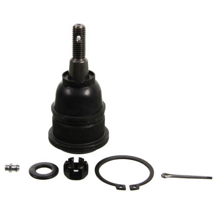 Rough Country Replacement ball joint