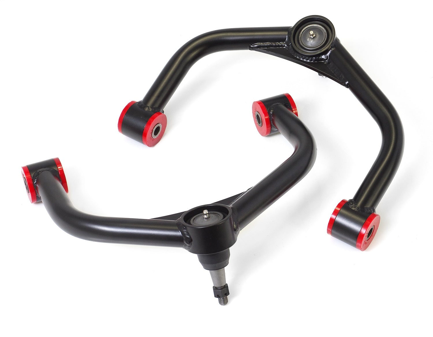 ReadyLift 67-1500 Control Arm Fits 06-18 1500 Ram 1500 Silverado 3500 HD -1
