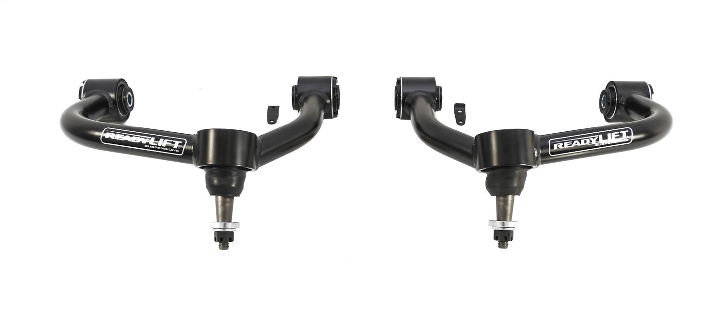 ReadyLift 2021-2023 for Ford F-150 3.5" SST UCA -1