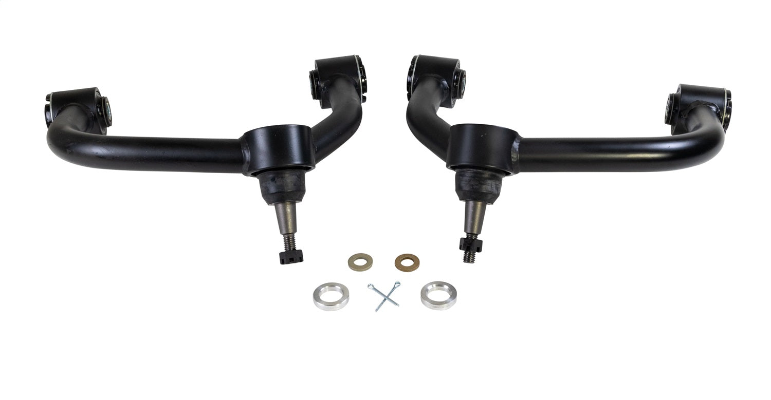 ReadyLift 2009-2020 for Ford F-150 3.5" SST UCA -1