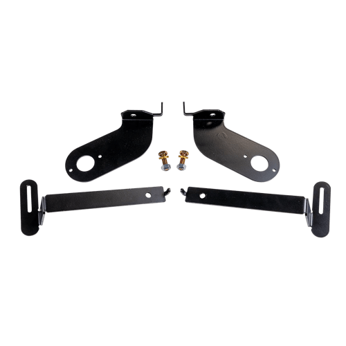 ReadyLift 67-23410 Auto-Leveling Headlight Bracket