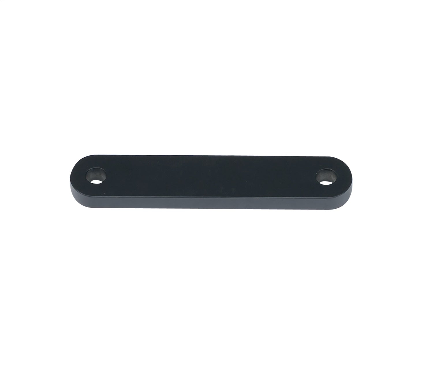 ReadyLift 67-2516 Carrier Bearing Spacer -1