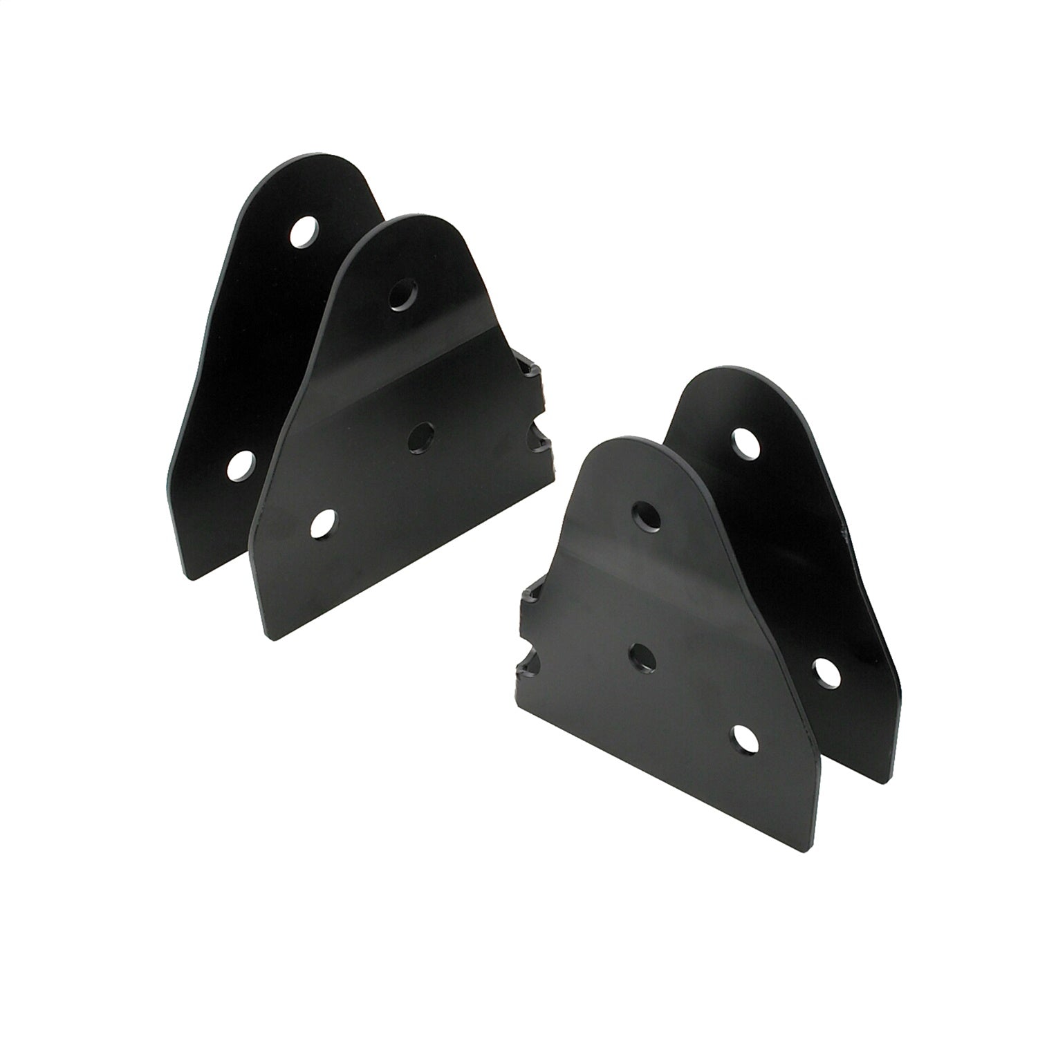 Readylift Suspension Lift Kit 05-16 for Ford Radius Arm Drop Bracket Kit 67-2553 -1