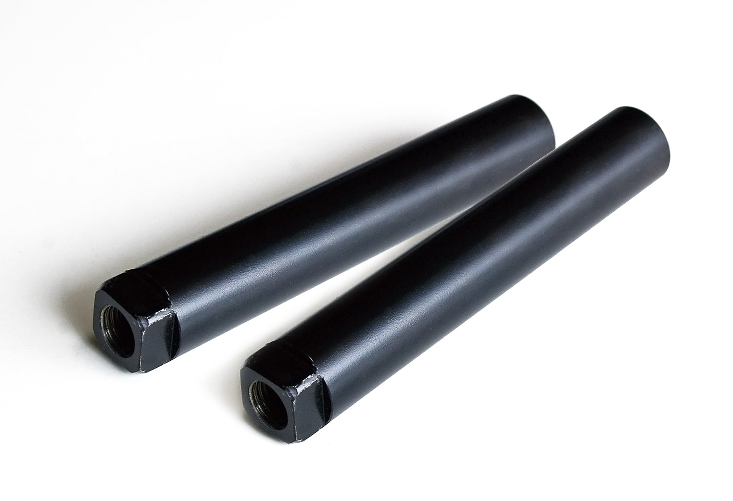 ReadyLift 67-3156 Tie Rod Reinforcing Sleeve -1