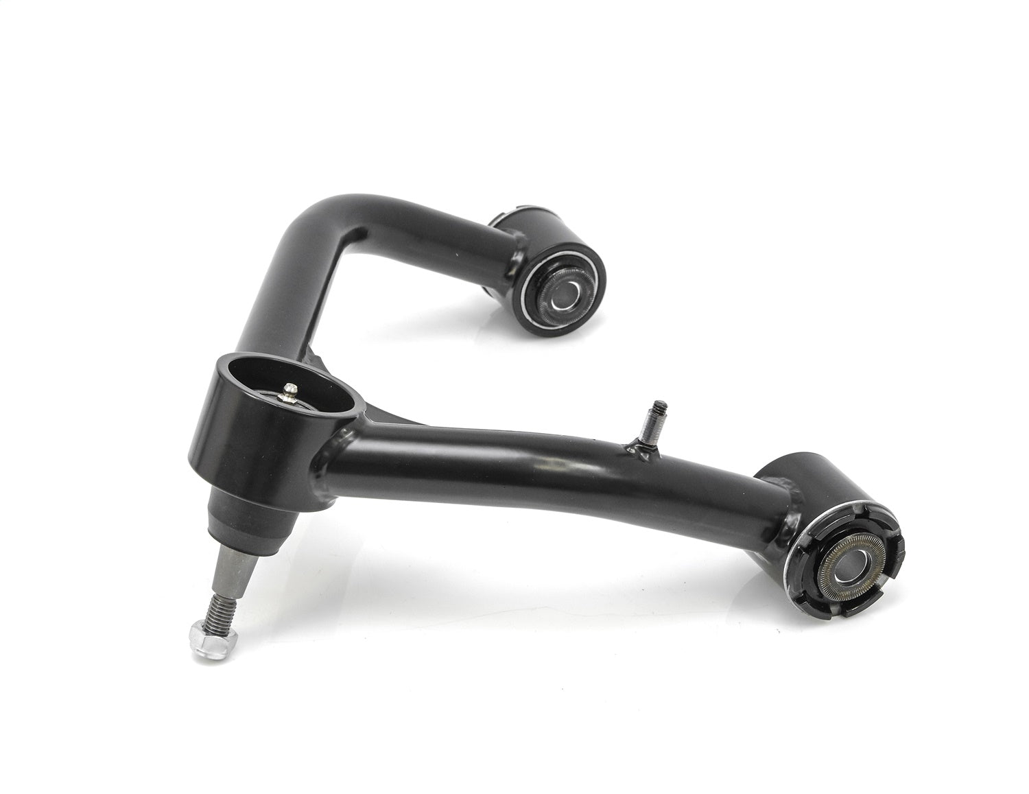 ReadyLift 67-3400P A-Arm -1