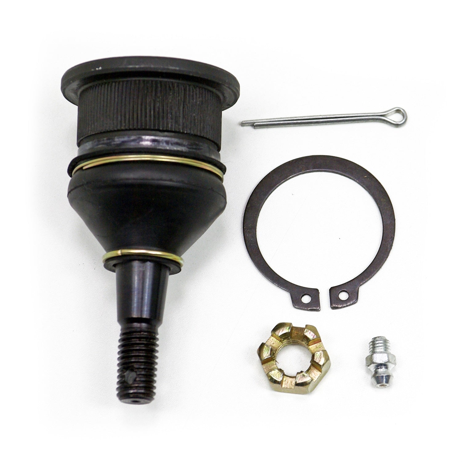 Readylift Suspension Chev/GMC 07-13 Replacement Ball Joint For 4" Lift 67-3401 -1