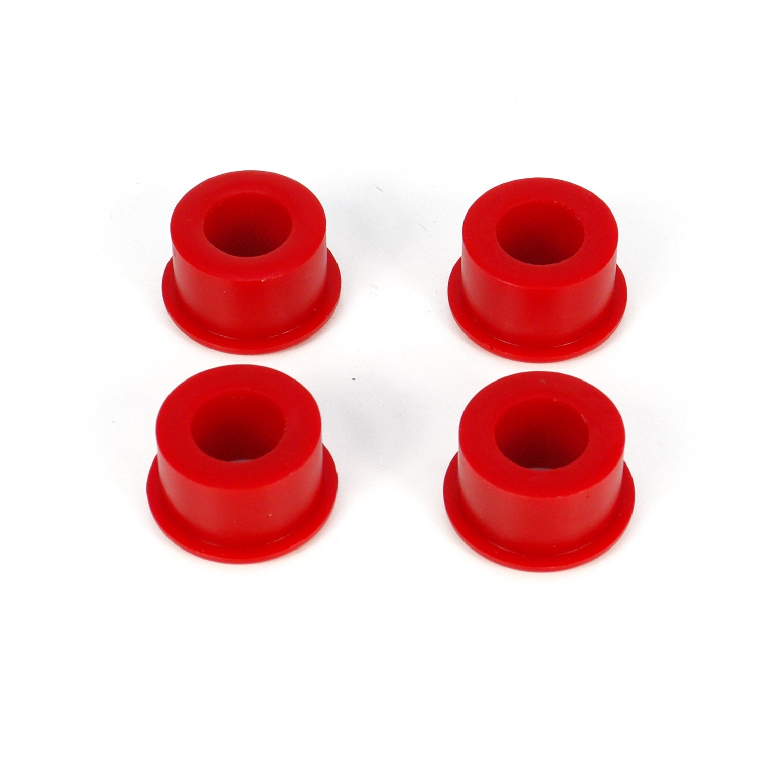 Readylift Suspension Lift Kit 07-14 Chev/GMC UCA Pivot Bushing 67-3402 -1