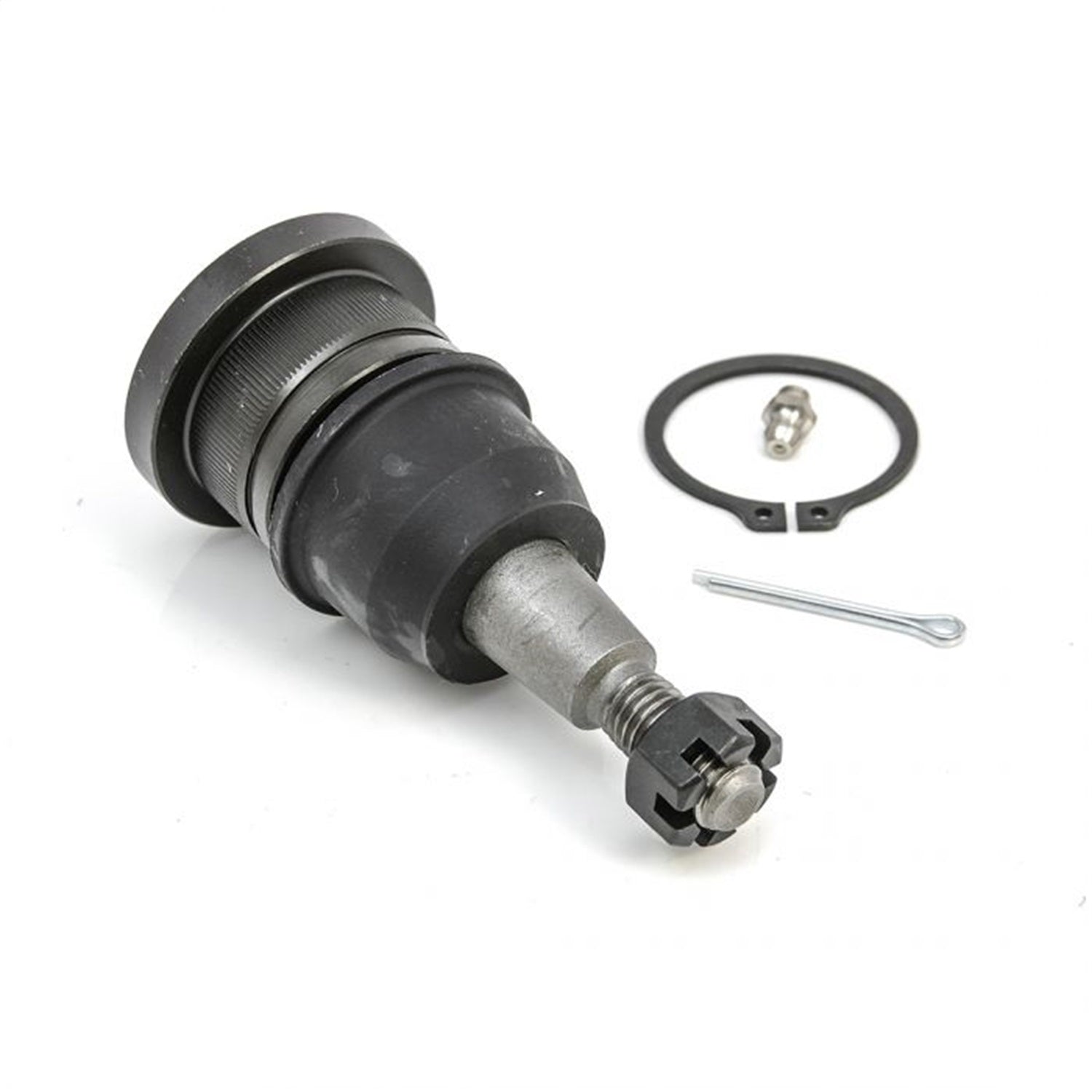 Readylift Suspension Lift Kit 11-18 Chev/GMC Upper Ball Joint For 4" Kit 67-3412 -1
