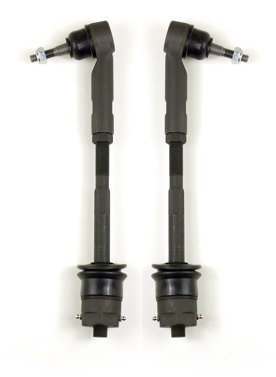 ReadyLift Tie Rod Replacement Assemblies GM 2500 3500 HD 11-19 -1