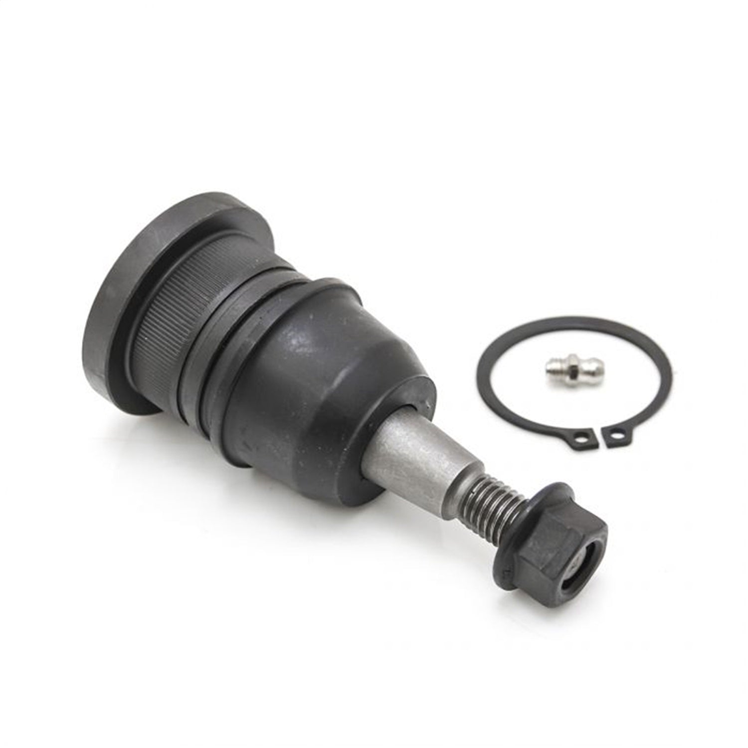 Readylift Suspension Lift Kit Upper Ball Joint 67-3414 -1