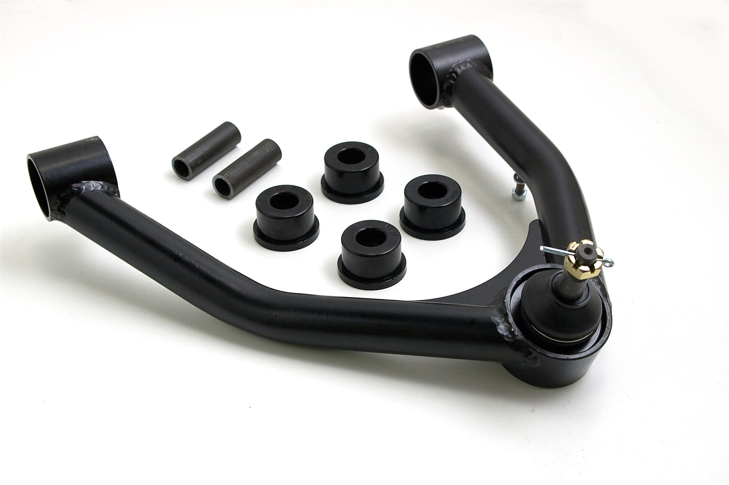 Readylift Suspension Lift Kit 07-13 Chev/GMC UCA's For 4" Lift 67-3441 -1