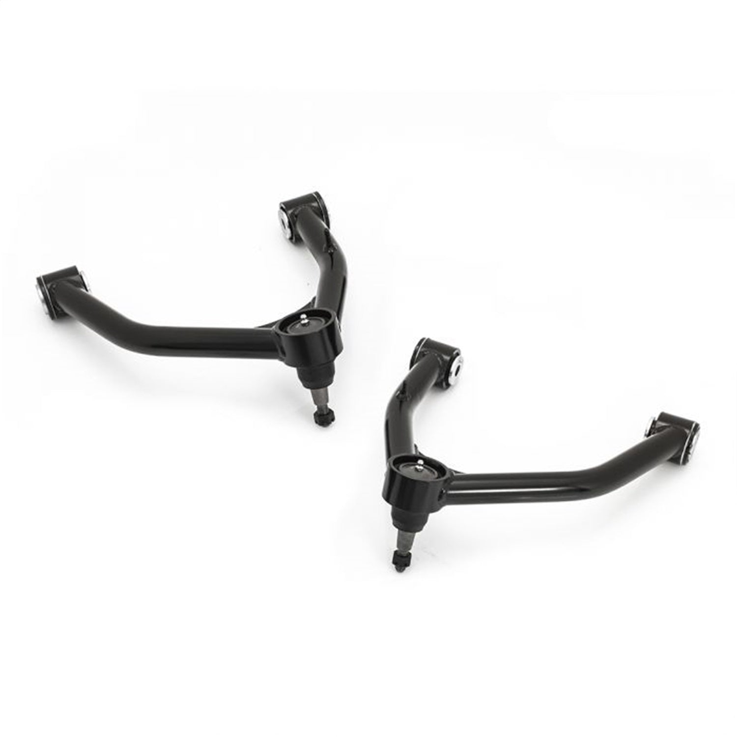 ReadyLift Tubular Upper Control Arm Kit 17-18 Chevy/GMC Silverado/Sierra -1
