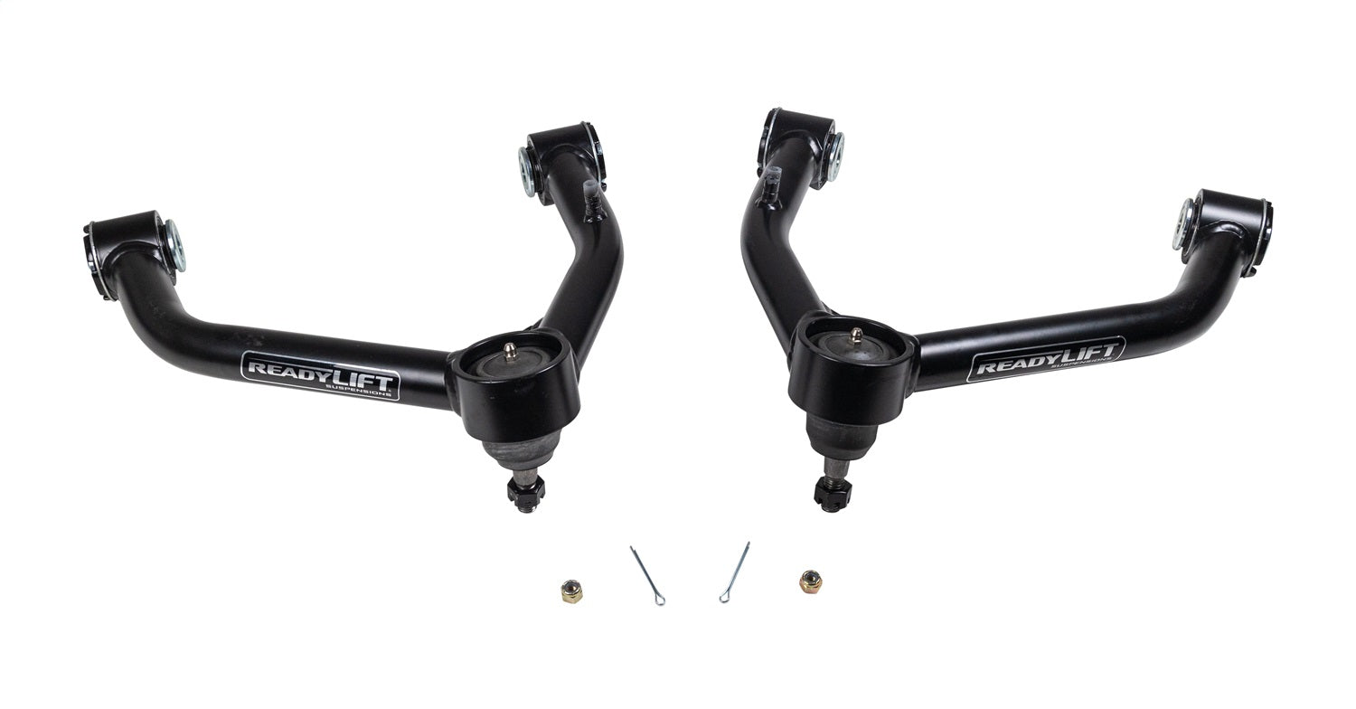 ReadyLift 2014-2017 Chevrolet GMC 1500 SUV 2 W Forged Steel UCA 2.25'' SST UCA -1