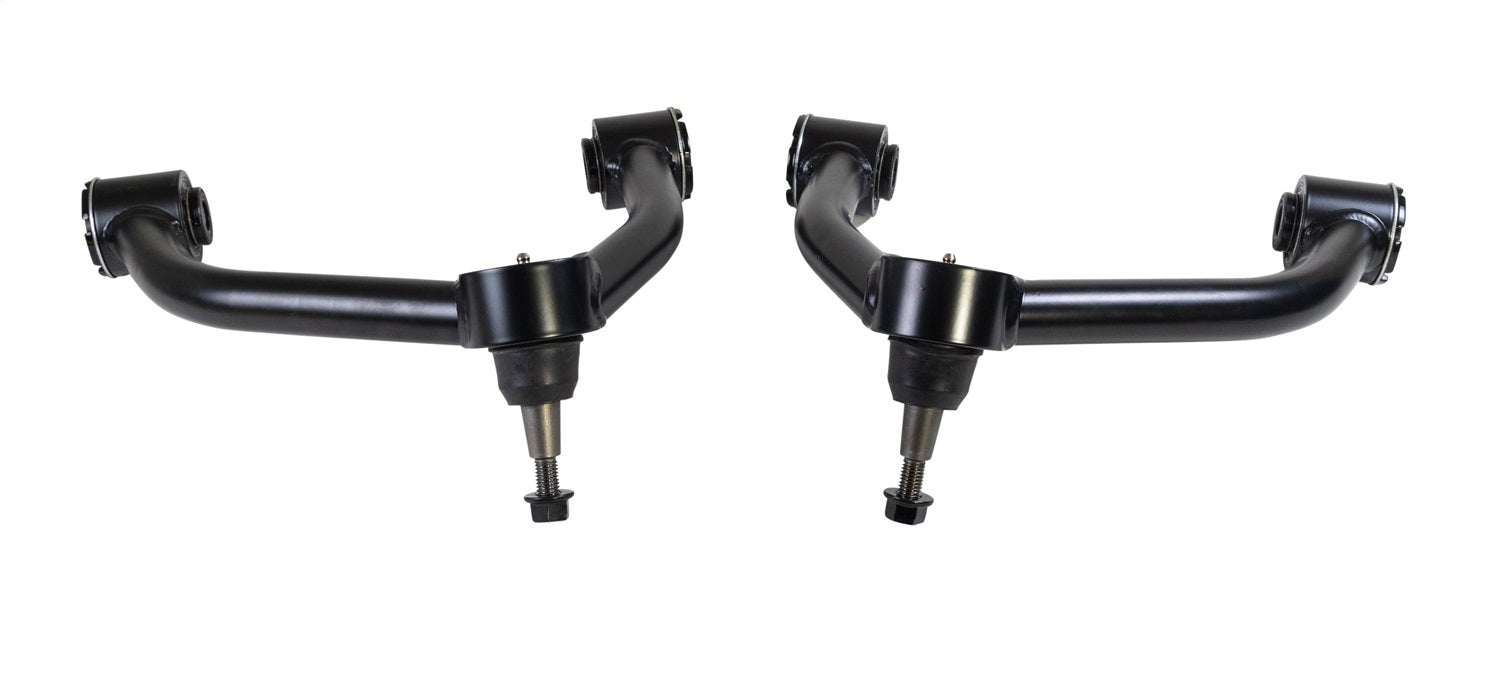 ReadyLift 2015-2022 Chevrolet GMC Colorado Canyon 3.5" SST UCA -1