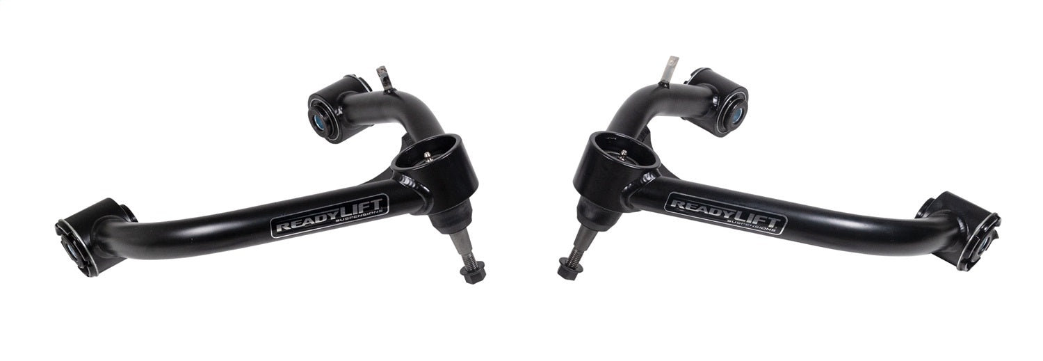 ReadyLift 67-3940 Control Arm Fits 19-24 Sierra 1500 Silverado 1500 -1
