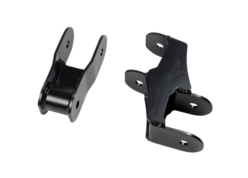 ReadyLift Elevation Service Pack Chevy GMC Silverado Sierra 2019-2023