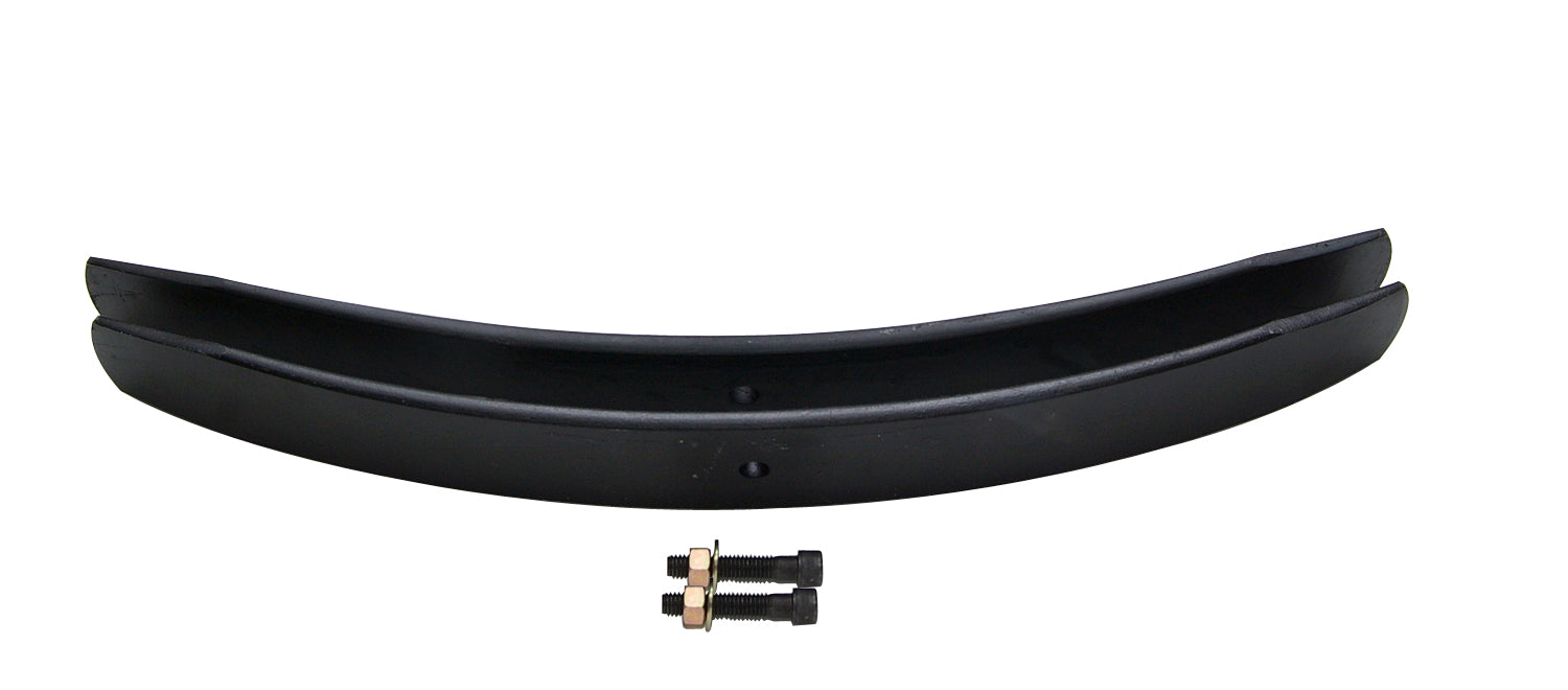 ReadyLift Universal Add-A-Leaf For Compact And Mid-Size Trucks -1