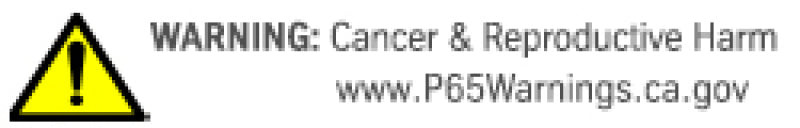 Bilstein 5100 Series Front 46mm Monotube Shock fits 1998 Jeep Wrangler SE