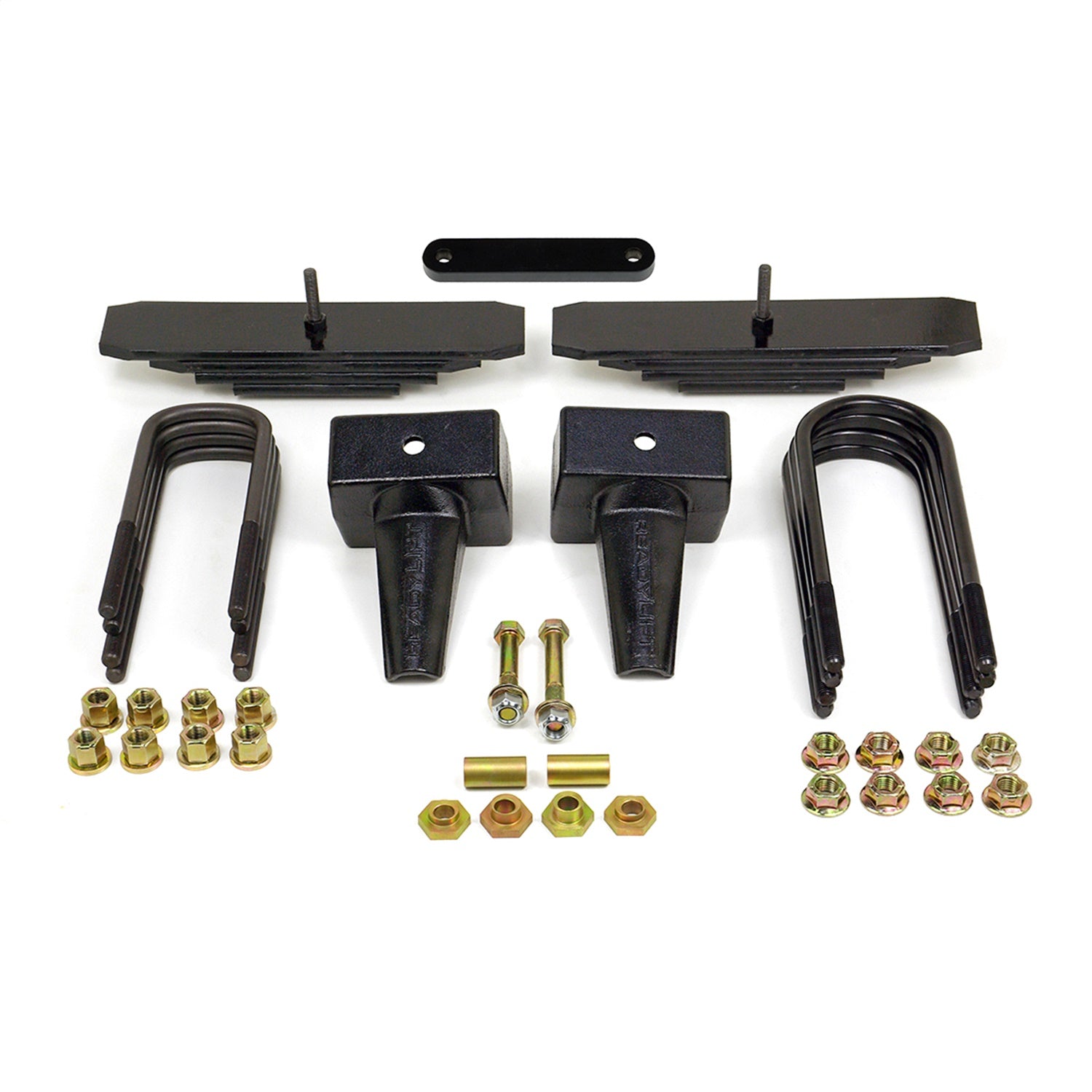 ReadyLift 2" Lift Kit for Ford SuperDuty F250 F350 Excursion 4WD 1999-2004 BKMQ69-2085 -1