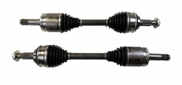Readylift 3" SST Lift Kit w/ CV Axle for Toyota Tundra Rear Air 22-24 69-52331