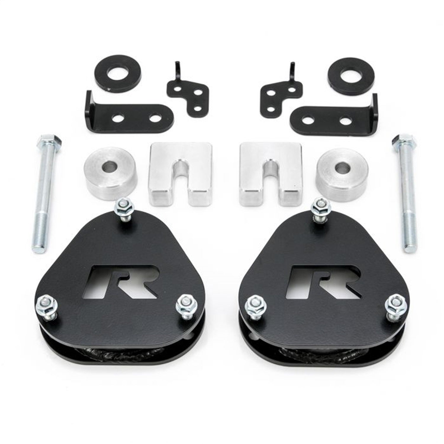 Readylift Suspension Lift Kit  69-4420 2.0" SST 69-5320 -2