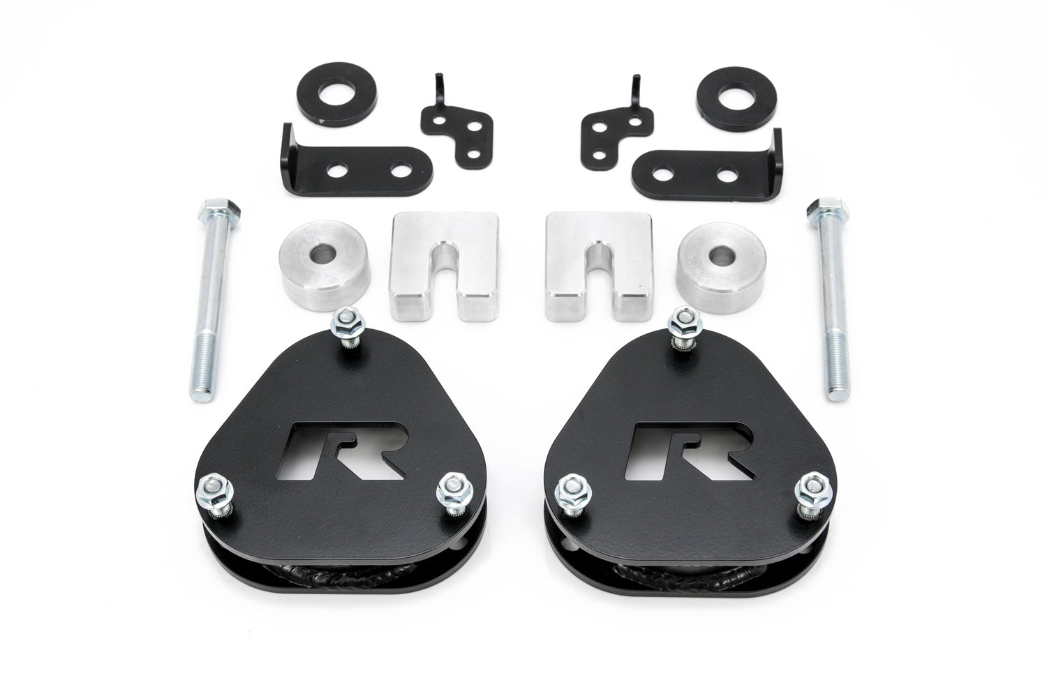 Readylift Suspension Lift Kit  69-5320 2.0" SST 69-5421 -1
